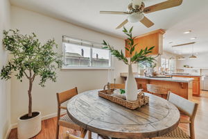 021_9597 Davona Dr