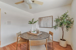022_9597 Davona Dr