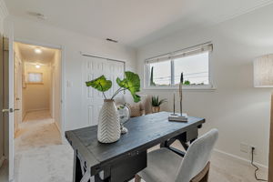 024_9597 Davona Dr