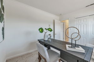 025_9597 Davona Dr
