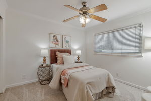 026_9597 Davona Dr