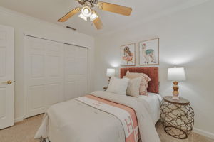 028_9597 Davona Dr