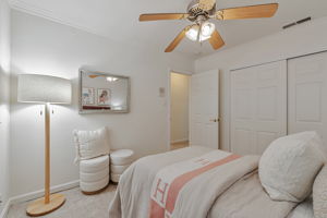 029_9597 Davona Dr
