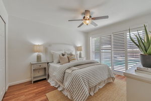 030_9597 Davona Dr