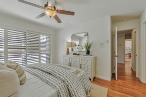 031_9597 Davona Dr