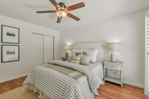 032_9597 Davona Dr
