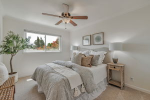 034_9597 Davona Dr