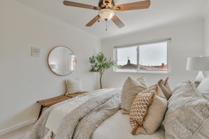 035_9597 Davona Dr