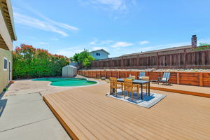 049_9597 Davona Dr