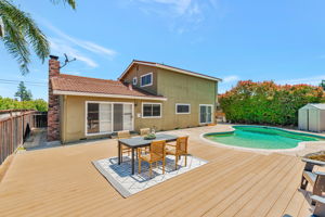 050_9597 Davona Dr