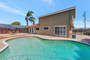 051_9597 Davona Dr