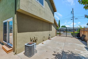 052_9597 Davona Dr