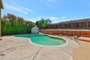 054_9597 Davona Dr