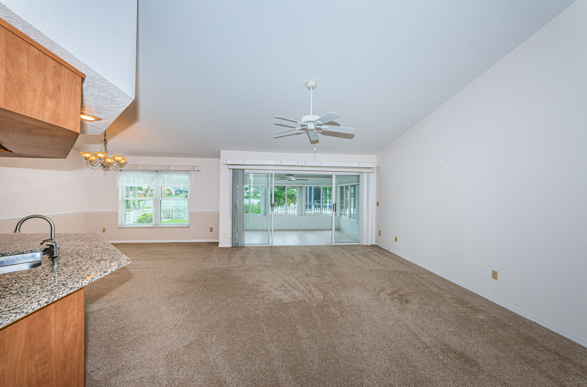 Living Room 2-3