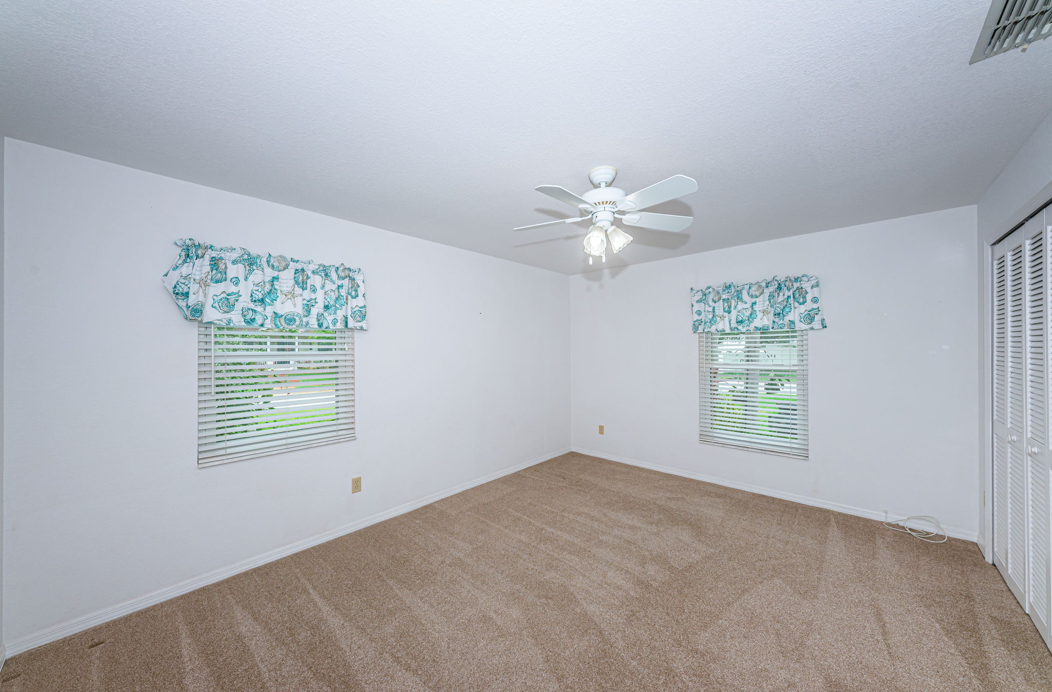 Bedroom 2a-3