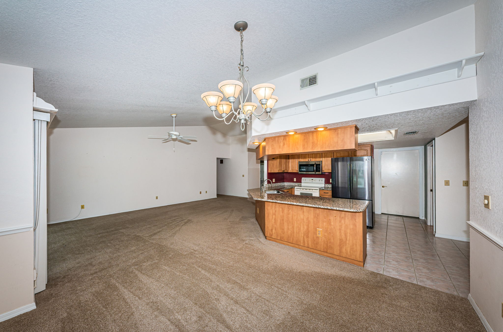 Dining Room 2-3