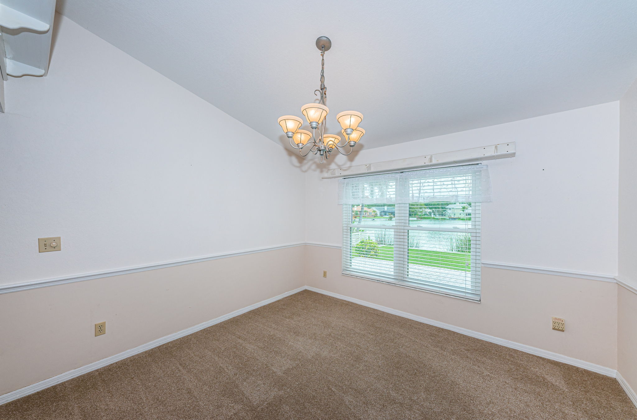 Dining Room 1-3