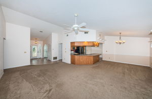 Living Room 4-2
