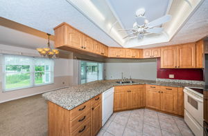 Kitchen 2-3