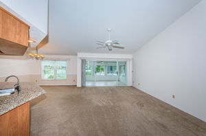 Living Room 2-3