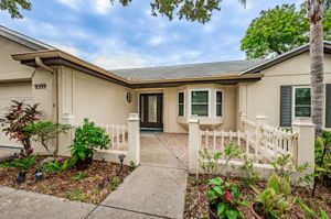 Front Exterior 4-2