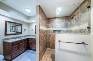 Primary Bathroom 1a