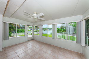 Florida Room 2-2
