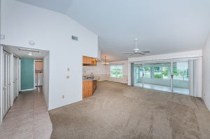 Living Room 5-2