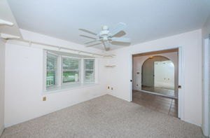 Bonus Room 2