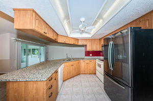 Kitchen 1-3