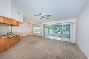 Living Room 1-3