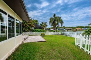 Backyard 2