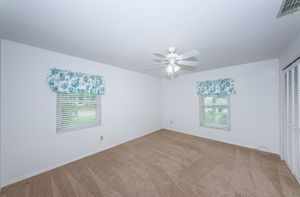 Bedroom 2a-3