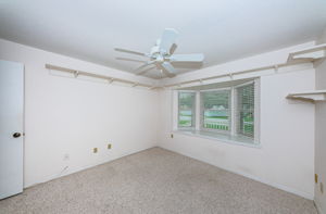 Bonus Room 1