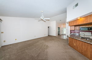 Living Room 3-3