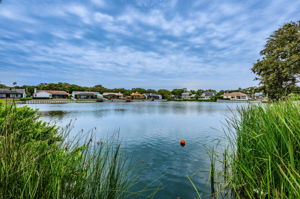 Water View 1