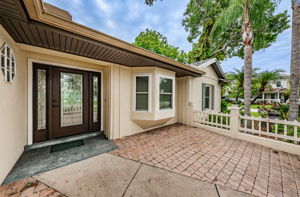 Front Entry-3