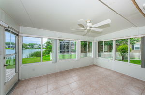 Florida Room 1-2