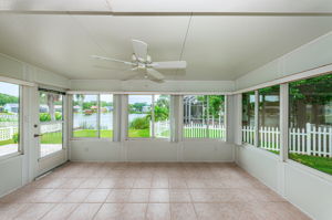 Florida Room 3-2