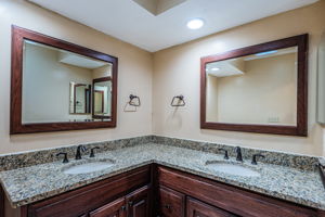 Primary Bathroom 1c