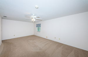 Primary Bedroom 1b