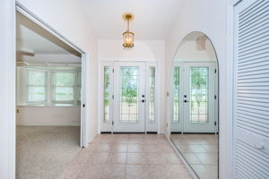Foyer-2