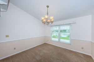 Dining Room 1-3