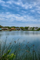 Water View 2