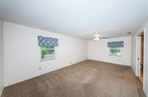 Primary Bedroom 1a