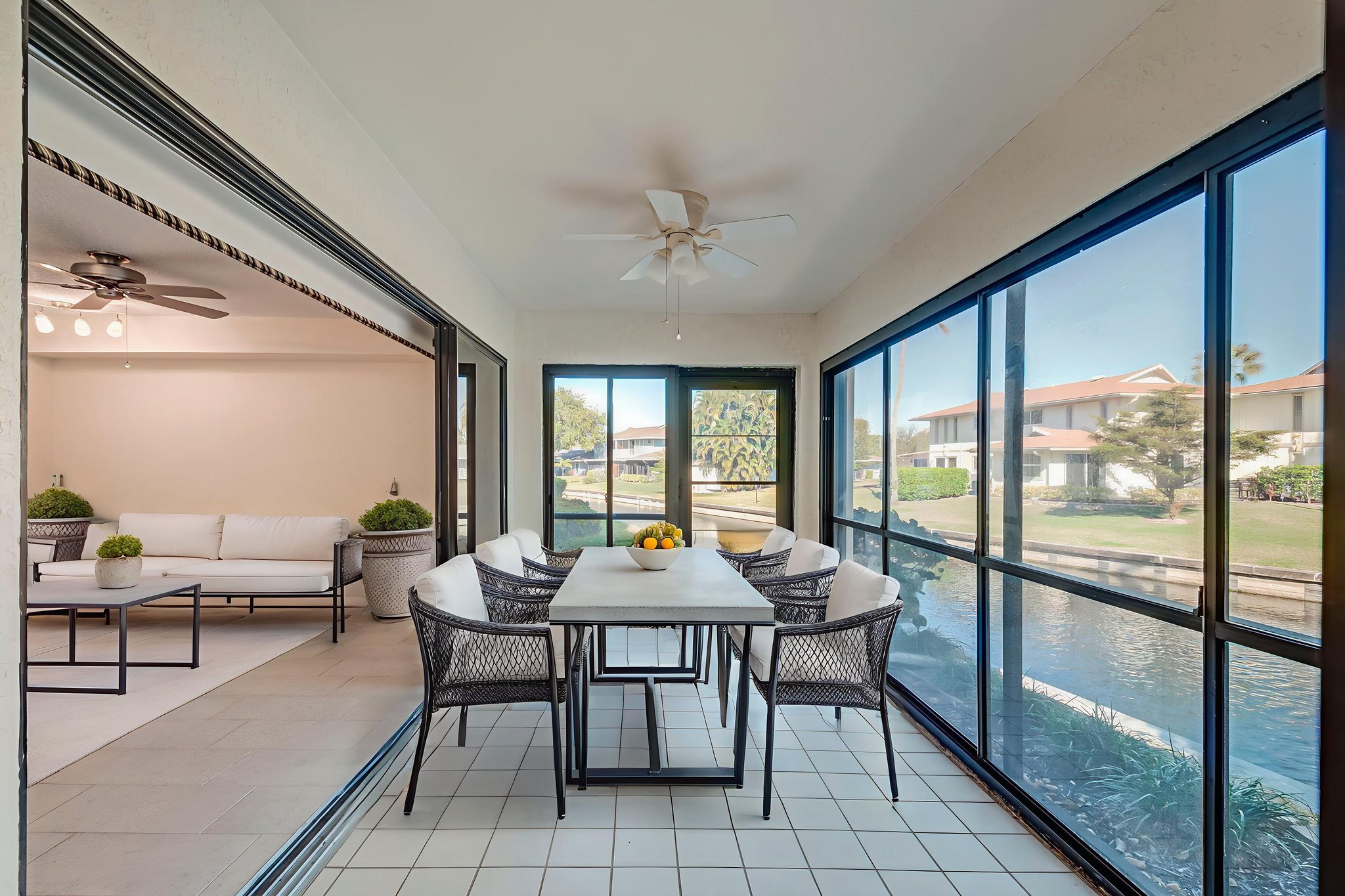 26 virtually staged.jpeg