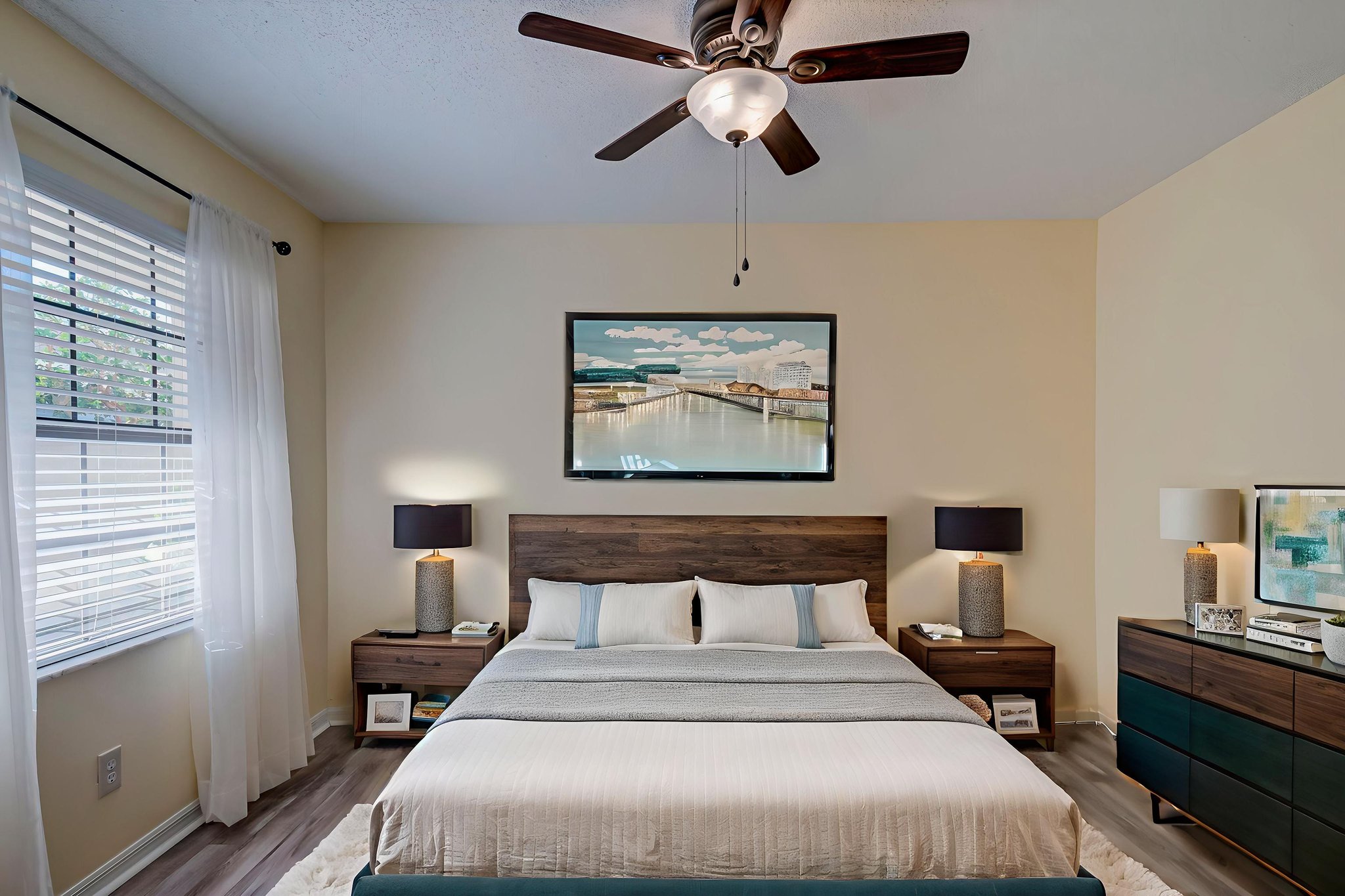 21 virtually staged.jpeg