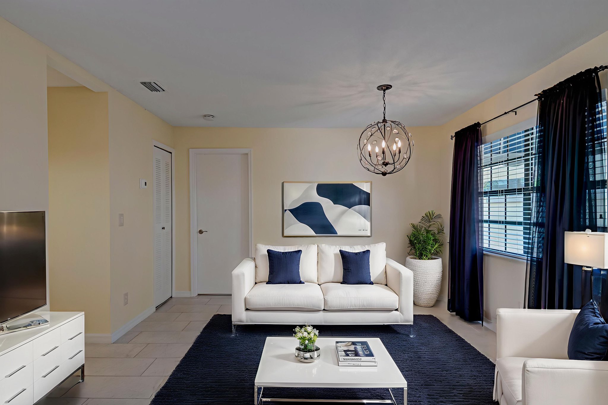 3 virtually staged.jpeg