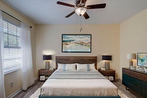 21 virtually staged.jpeg