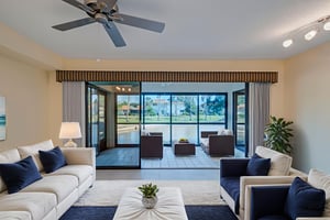 8 virtually staged.jpeg